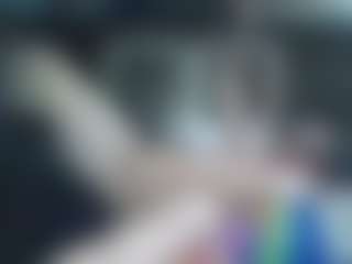 Live cam show with Bkinky - Big Cock on camgirlchat.live