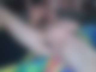 Live cam show with Bkinky - Sexting on x69.live