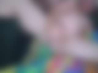 Live cam show with Bkinky - Blonde Hair on x69.live
