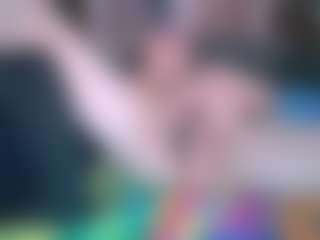Live cam show with Bkinky - Atm on thefappeningchat.com
