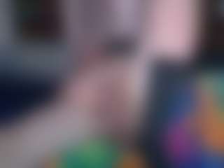 Live cam show with Bkinky - Sexting on dropp.cam