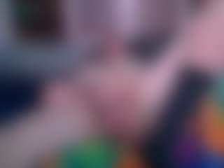 Live cam show with Bkinky - Bull on Camversity