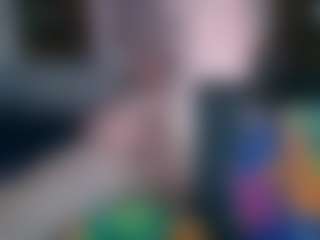 Live cam show with Bkinky - African on Soda Cam | united states