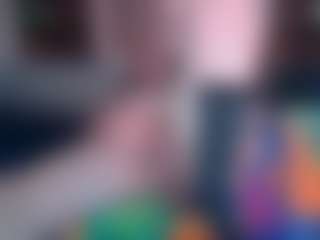 Live cam show with Bkinky - Femboy on dropp.cam