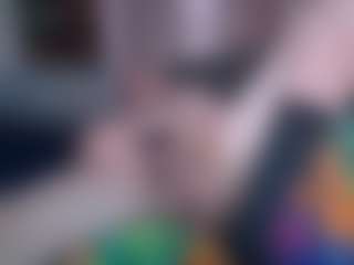 Live cam show with Bkinky - Gape on LiveSexCams6