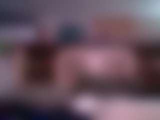 Live cam show with Bkinky - African on camgirlchat.live | united states