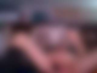 Live cam show with Bkinky - Dildo on x69.live