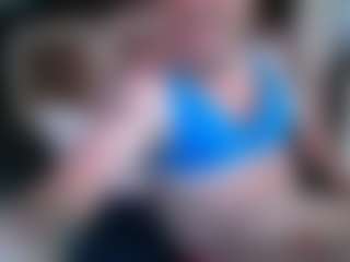 Live cam show with Bkinky - Milk Prostate on Milfs Live