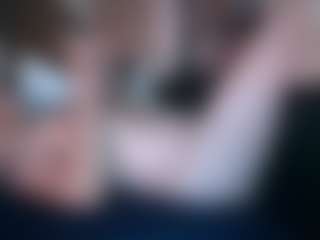 Live cam show with Bkinky - Biracial on CSO-WL