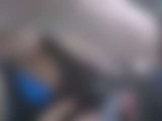 Live cam show with Bkinky - Sexting on Cam Slut