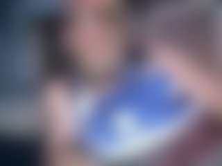 Live cam show with Bkinky - Blue Eyes on Big Tits