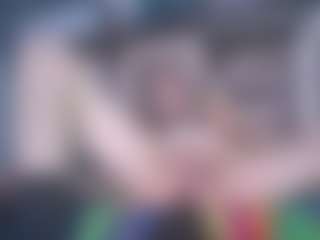 Live cam show with Bkinky - No Drinking on Big Tits