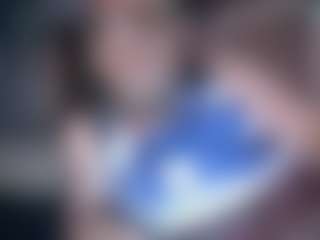 Bkinky's Live Sex Cam Show