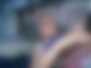 Live cam show with Bkinky - White on Camsoda | united states