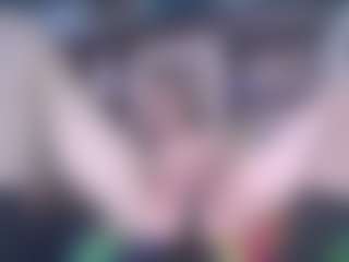 Live cam show with Bkinky - Milk Prostate on Hubzter Live