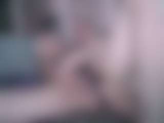 Live cam show with Bkinky - African on Cam Slut | united states