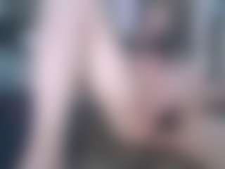 Live cam show with Bkinky - Milk Prostate on Sweet Sext