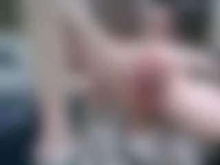 Live cam show with Bkinky - Biracial on Soda Cam