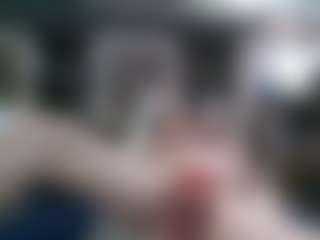 Live cam show with Bkinky - Atm on livesuperchat.net