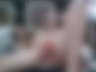 Live cam show with Bkinky - Bdsm on CamwithHer