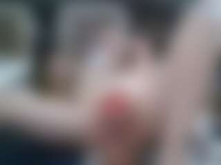 Live cam show with Bkinky - African on CamwithHer | united states