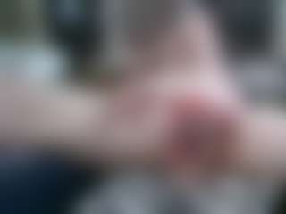 Bkinky's Live Sex Cam Show
