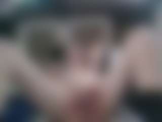 Live cam show with Bkinky - Milk Prostate on wildcum.com
