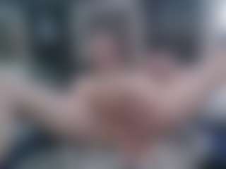 Live cam show with Bkinky - Dildo on wildcum.com