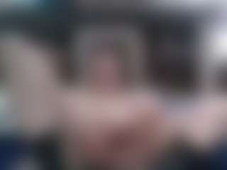 Bkinky's Live Sex Cam Show