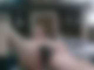 Bkinky's Live Sex Cam Show