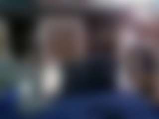 Live cam show with Bkinky - African on CamSextacy | united states