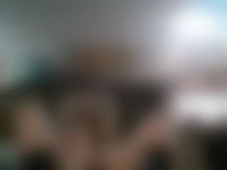 Live cam show with Bkinky - Biracial on dasdasdadada.com