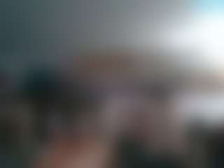 Bkinky's Live Sex Cam Show