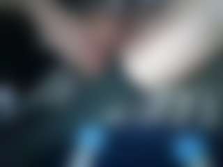 Bkinky's Live Sex Cam Show