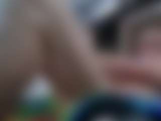 Bkinky's Live Sex Cam Show