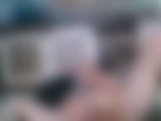 Bkinky's Live Sex Cam Show