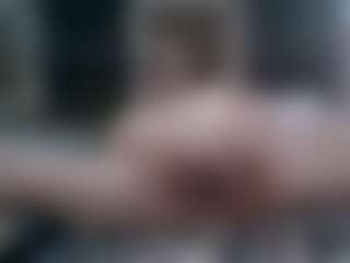 Bkinky's Live Sex Cam Show
