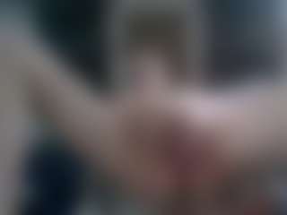 Bkinky's Live Sex Cam Show