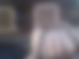 Bkinky's Live Sex Cam Show