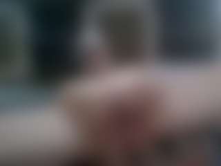 Bkinky's Live Sex Cam Show