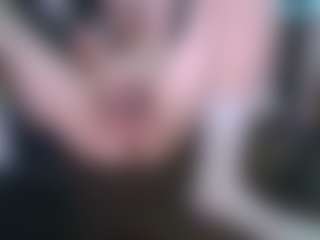 Bkinky's Live Sex Cam Show