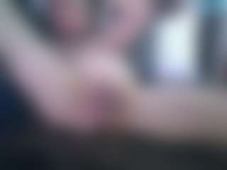 Live cam show with Bkinky - Asshole on crypto-cams