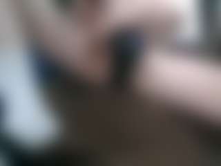Live cam show with Bkinky - Jerk Off on camwithhim.com