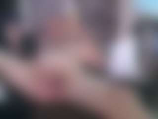 Bkinky's Live Sex Cam Show