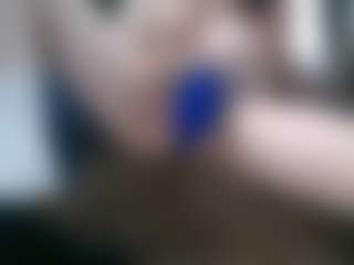 Live cam show with Bkinky - Handjob on Camming Site