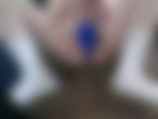 Live cam show with Bkinky - Bear on nudelive.tv