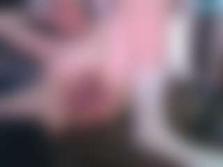 Live cam show with Bkinky - Big Cock on nudelive.tv