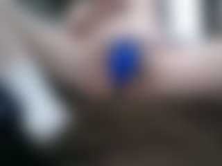 Bkinky's Live Sex Cam Show
