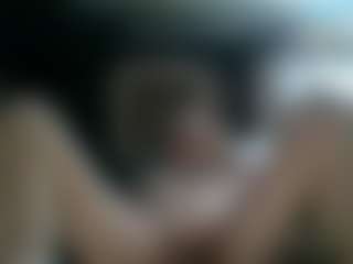 Bkinky's Live Sex Cam Show