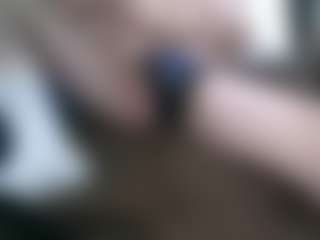 Live cam show with Bkinky - Sexting on Camming Site
